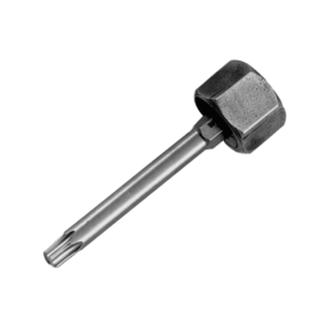 Airbag-Torx