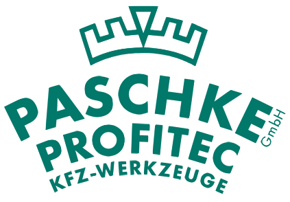 Paschke Profitec GmbH