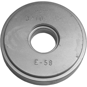 Druckstück E-58 (95/50)