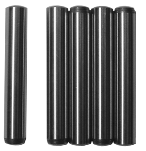 für Ausdrücker 32282202, Stift 8x50mm
