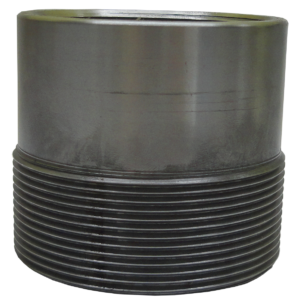 Adapter 68.2 aussen -56.16 innen