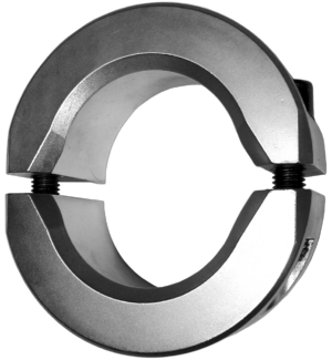 Trennvorrichtung Ausbau