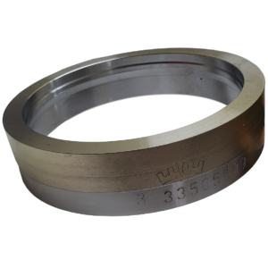 Hülse 100mm