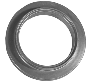 Druckstück für Silentlager DB202, Querlenker