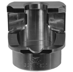 Glocke