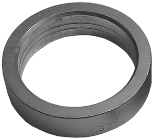 Druckring