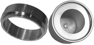33759300 Druckstücksatz Kia Spotage, Hyundai ix35