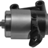 Komplettwerkzeug Vorderachse Ø66 Lagerbock, Hinterachse Differential, z.B. BMW-Mini R50-> – Bild 3
