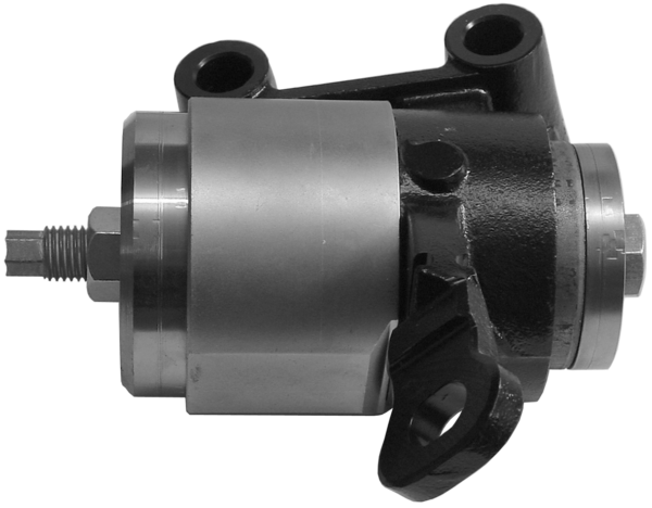 Komplettwerkzeug Vorderachse Ø66 Lagerbock, Hinterachse Differential, z.B. BMW-Mini R50-> – Bild 3