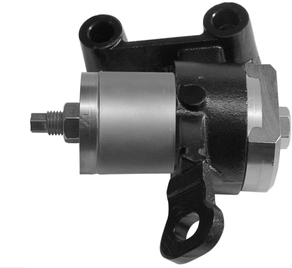 Komplettwerkzeug Vorderachse Ø66 Lagerbock, Hinterachse Differential, z.B. BMW-Mini R50-> – Bild 2