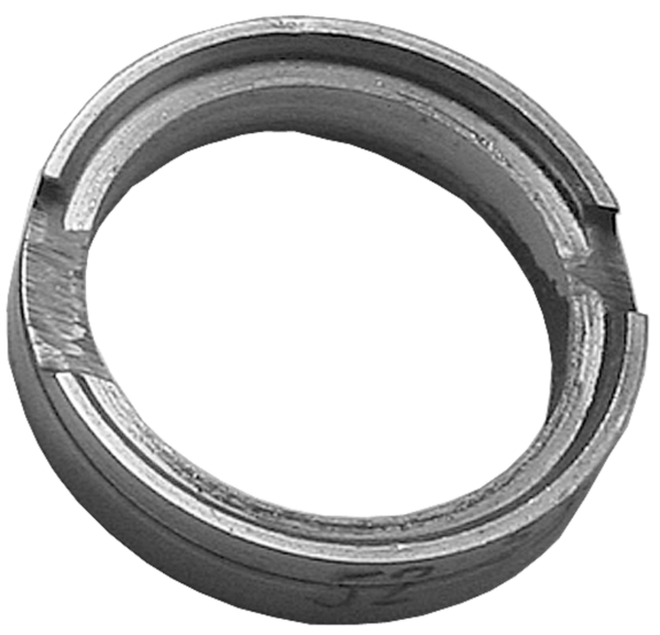 Druckring