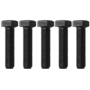 Zugbolzen (BMW)(M14x1,25x55) (VPE=5) z.B. BMW F-Serie