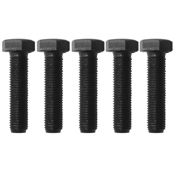 Zugbolzen (BMW)(M14x1,25x55) (VPE=5) z.B. BMW F-Serie