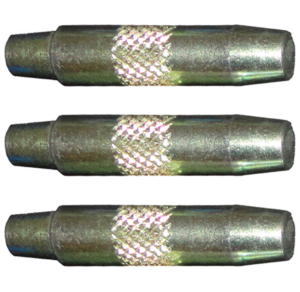 Zentrierdorn Ø8-10 und Ø10-12