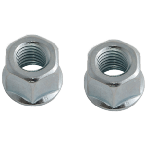Mutter mit Bund M8     Nr.: A 1089, 752-15, 1692-15, A2000-15 (VPE=2)