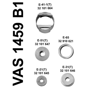 VAS 1459 B1