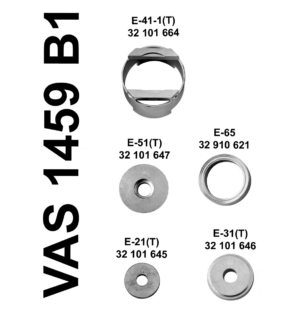 VAS 1459 B1